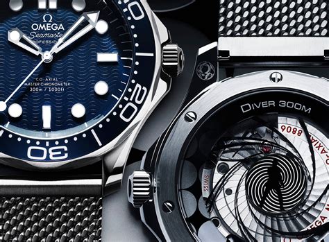 omega 007 watch|omega watch 007 price.